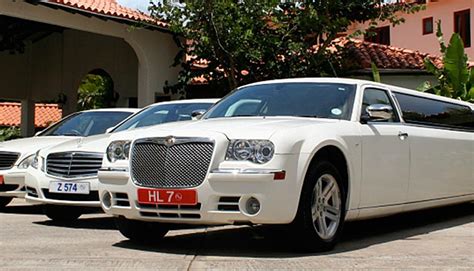 are taxis cheap in barbados